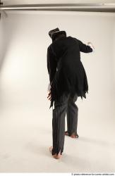 VLADIMIR WALKING DEAD